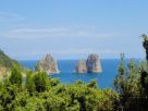 Foto - Villa via Marina Piccola, Capri