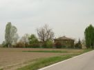 Foto - Villa, buono stato, 860 mq, Galliera