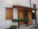 Foto - Rustico / Casale, buono stato, 90 mq, Cerro Veronese