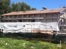 Foto - Villetta a schiera 5 locali, nuova, Ferrara