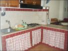 Foto - Casa indipendente 100 mq, buono stato, Pozzallo