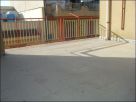 Foto - Casa indipendente 120 mq, buono stato, Pozzallo