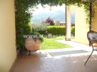 Foto - Villa, ottimo stato, 227 mq, Iseo