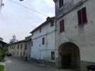 Foto - Casa indipendente via Po, Camino