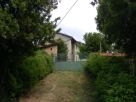 Foto - Casa indipendente via rocca, 35, Camino