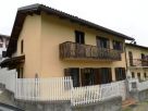Foto - Casa indipendente vicolo Mancini, Camino