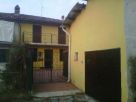 Foto - Casa indipendente via della parrocchia, Camino