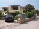 Foto - Villa, ottimo stato, 200 mq, La Maddalena