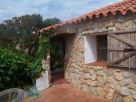 Foto - Villa, buono stato, 150 mq, La Maddalena