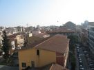 Foto - Bilocale via roma, Pescara