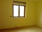 Foto - Bilocale via del santuario, Pescara