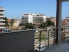 Foto - Bilocale via guglielmo marconi, Pescara