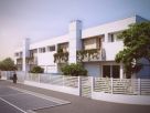 Foto - Villa, nuova, 150 mq, Vigonza