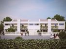 Foto - Villa, nuova, 150 mq, Vigonza