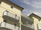 Foto - Attico / Mansarda corso Europa, Piacenza