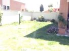 Foto - Villetta a schiera 4 locali, ottimo stato, Anzio
