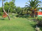 Foto - Appartamento viale Lido, Bernalda