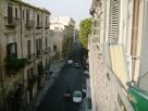 Foto - Monolocale corso Vittorio Emanuele, Palermo