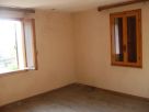 Foto - Casa indipendente 80 mq, da ristrutturare, Papozze