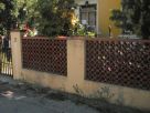 Foto - Casa indipendente 90 mq, buono stato, Adria