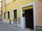 Foto - Trilocale via dei Fiori 60, Casale Monferrato