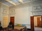 Foto - Appartamento da ristrutturare, primo piano, Terricciola