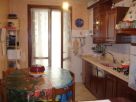 Villa Vendita Camisano 