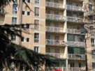 Foto - Appartamento via Fleming, Torino