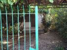 Foto - Villa via Cavalier Vittorio Veneto, Mondragone