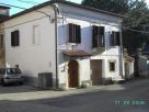 Foto - Casa indipendente via Rua 17, Pizzoli