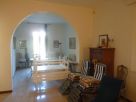 Foto - Villa 200 mq, Riccione