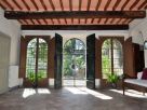 Foto - Palazzo / Stabile due piani, buono stato, Crespina