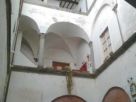 Foto - Trilocale ottimo stato, secondo piano, Citta' Di Castello