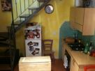 Foto - Bilocale ottimo stato, piano terra, Fano