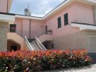 Foto - Quadrilocale via piazzolla 8A, Castelfidardo