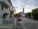 Foto - Appartamento via Tabai, Gorizia