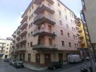 Foto - Trilocale via campane, Avellino