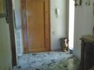 Foto - Appartamento buono stato, quinto piano, Citta' Di Castello
