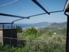 Foto - Rustico / Casale, ottimo stato, 120 mq, Cogorno