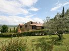 Foto - Rustico / Casale, ottimo stato, 400 mq, Massa Marittima