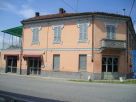 Foto - Casa indipendente 180 mq, Castell'Alfero