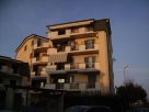 Foto - Trilocale ottimo stato, quinto piano, Melito Di Napoli