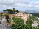 Foto - Appartamento 85 mq, Offagna