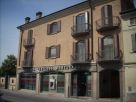 Foto - Appartamento via Guglielmo Marconi 10, Castelbelforte