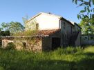 Foto - Rustico / Casale 300 mq, Cupramontana