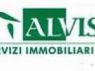 Immobile Affitto Casagiove 