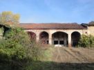 Foto - Rustico / Casale, da ristrutturare, 5000 mq, Bonemerse