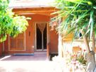 Foto - Villa, buono stato, 95 mq, Cerveteri