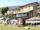 Foto - Rustico / Casale Strada Valdirodi zona Termini, Ospedaletti