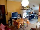 Foto - Attico / Mansarda, ottimo stato, Latina